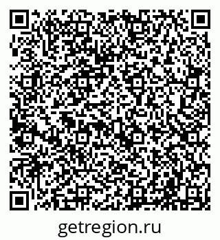 79635105421