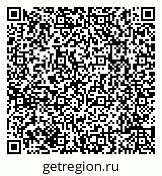 79635105422