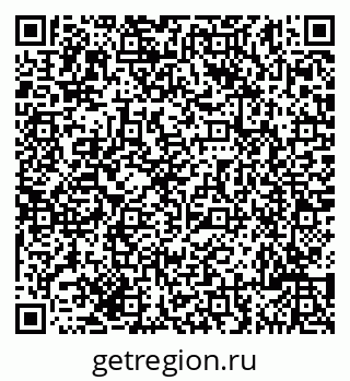 79635105424