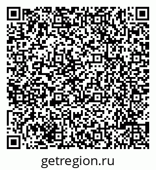 79635105425