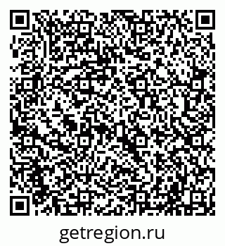 79635105427