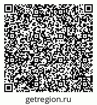 79635105428