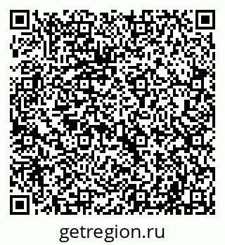 79635105432