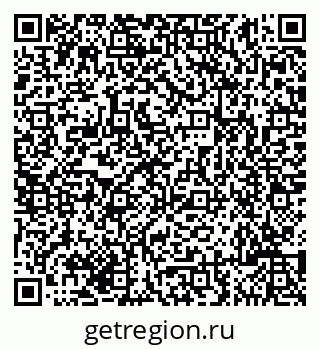 79635105433