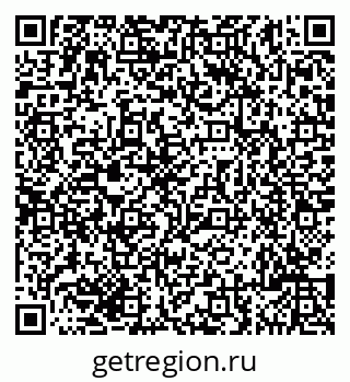 79635105434