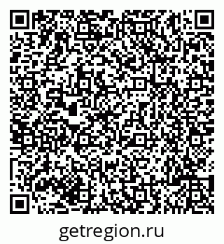 79635105435