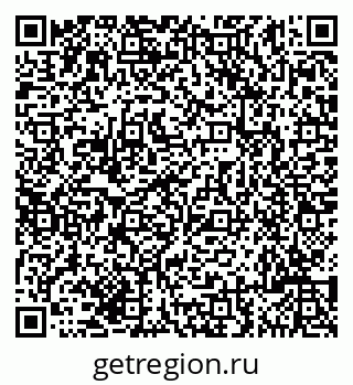 79635105436