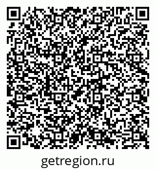 79635105439