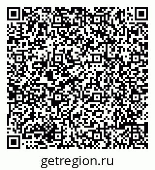 79635105440