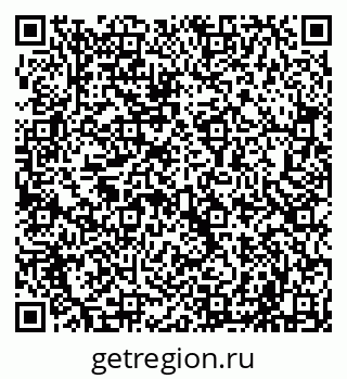 79635105441