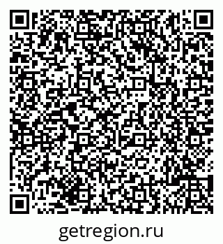 79635105442