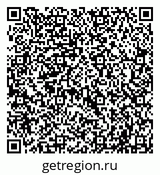 79635105443