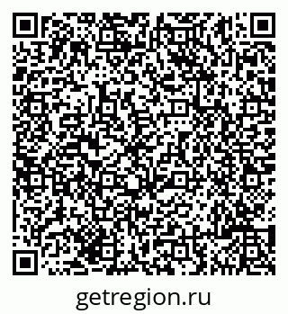 79635105445