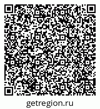 79635105447
