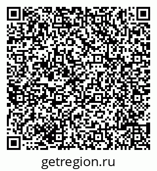 79635105448