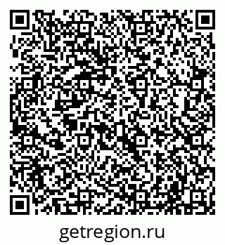 79635105449