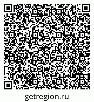 79635105451