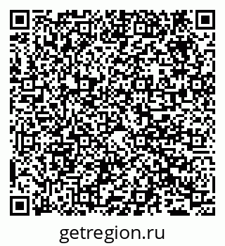 79635105452