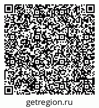 79635105454