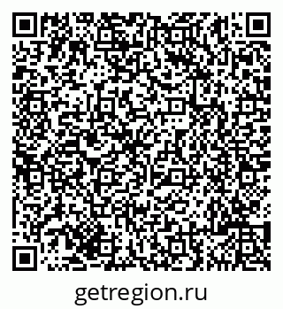 79635105457