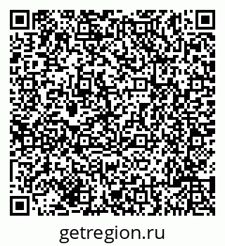 79635105461