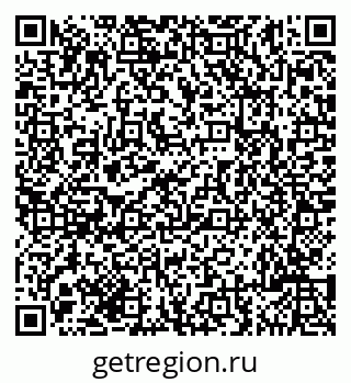 79635105462
