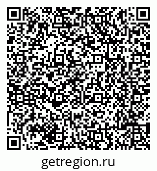 79635105463