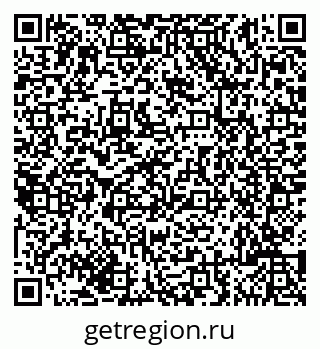 79635105464