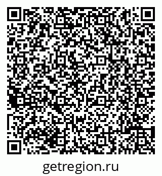 79635105465