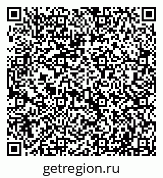 79635105466