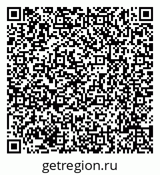 79635105467