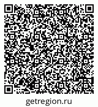 79635105468