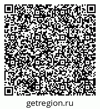 79635105470