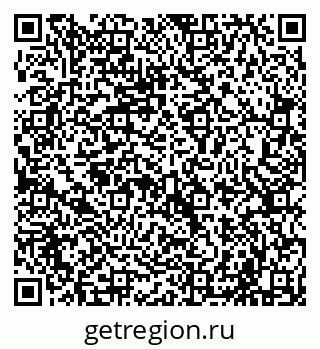 79635105471