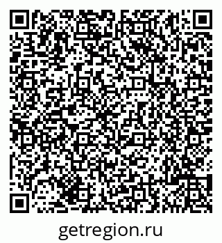 79635105474