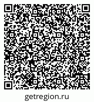 79635105477