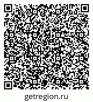 79635105478