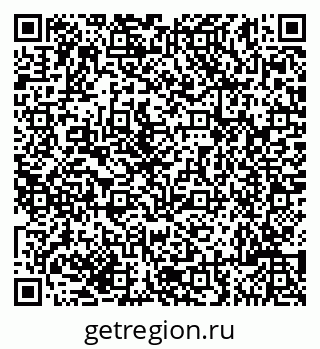 79635105479