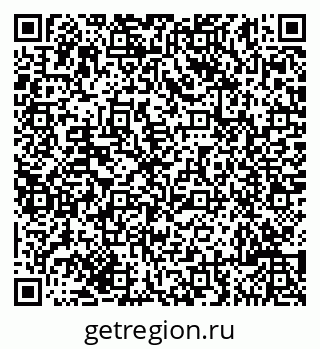 79635105480