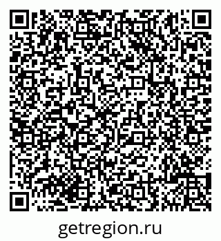 79635105482