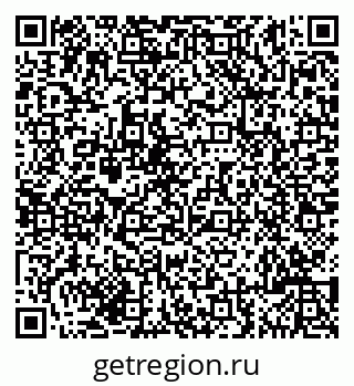 79635105484