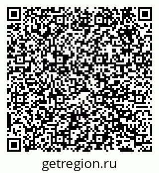 79635105485
