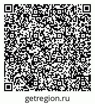 79635105487