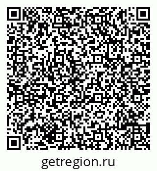79635105488