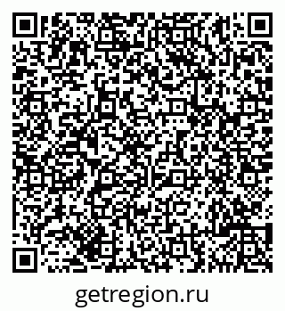 79635105489