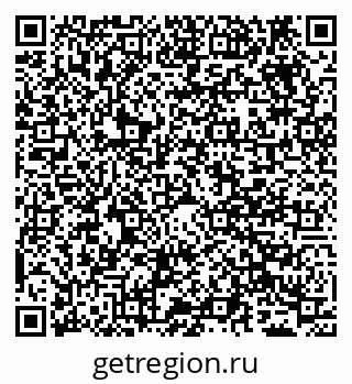 79635105490