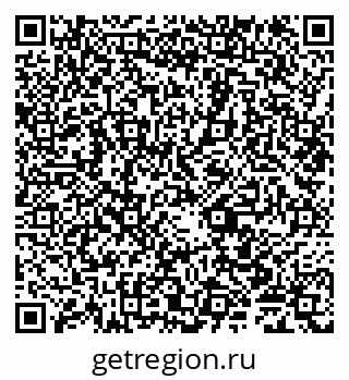 79635105493