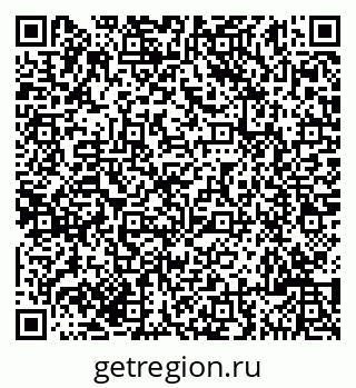 79635105494