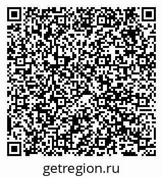 79635105498