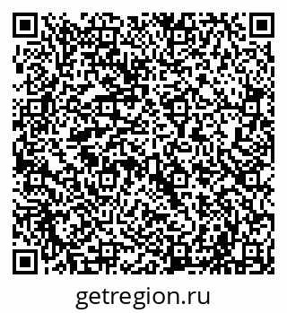 79635105500